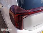 Kia Picanto Photo 18