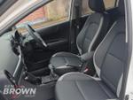 Kia Picanto Photo 14