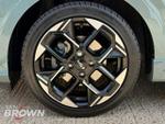 Kia Picanto Photo 11