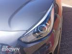 Kia Niro Photo 19
