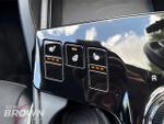 Kia Sportage Photo 18