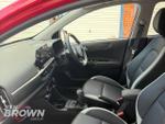 Kia Picanto Photo 12