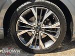 Kia Picanto Photo 7