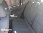 Kia Picanto Photo 16