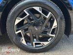 Kia Sportage Photo 9