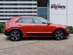 Kia Niro Photo 4