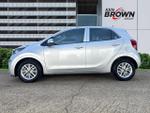 Kia Picanto Photo 2