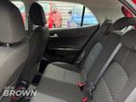Kia Picanto Photo 14