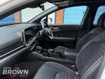 Kia Sportage Photo 12