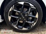 Kia Picanto Photo 7
