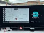 Kia Sportage Photo 16