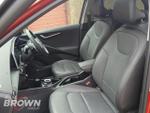 Kia Niro Photo 14