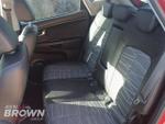 Kia Venga Photo 15