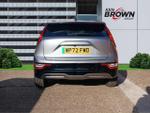 Kia Niro Photo 7