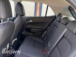 Kia Picanto Photo 16