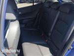 Kia Picanto Photo 16