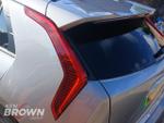 Kia Niro Photo 18