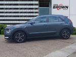 Kia Niro Photo 2