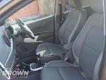 Kia Picanto Photo 14