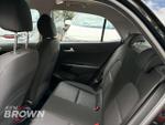 Kia Picanto Photo 13