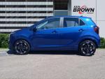 Kia Picanto Photo 2