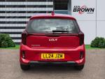 Kia Picanto Photo 6