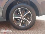 Kia Niro Photo 12