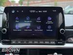 Kia Picanto Photo 15