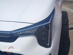 Kia Picanto Photo 19