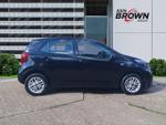 Kia Picanto Photo 4