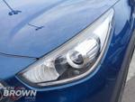 Kia Niro Photo 19