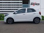 Kia Picanto Photo 2