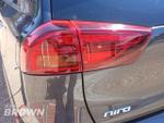 Kia Niro Photo 18