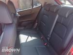 Kia Picanto Photo 16