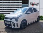 Kia Picanto Photo 5