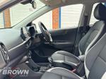 Kia Picanto Photo 12
