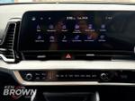 Kia Sportage Photo 15