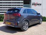 Kia Niro Photo 6