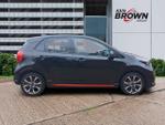 Kia Picanto Photo 4