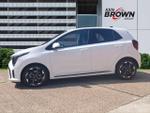 Kia Picanto Photo 2