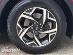 Kia Sportage Photo 7