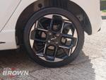 Kia Picanto Photo 10