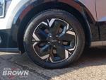 Kia Niro Photo 10