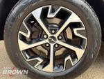 Kia Sportage Photo 10