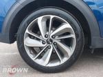 Kia Niro Photo 11