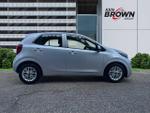 Kia Picanto Photo 4