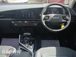 Kia Niro Photo 15
