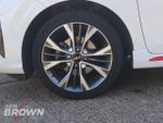 Kia Picanto Photo 12