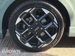 Kia Picanto Photo 7