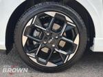 Kia Picanto Photo 8